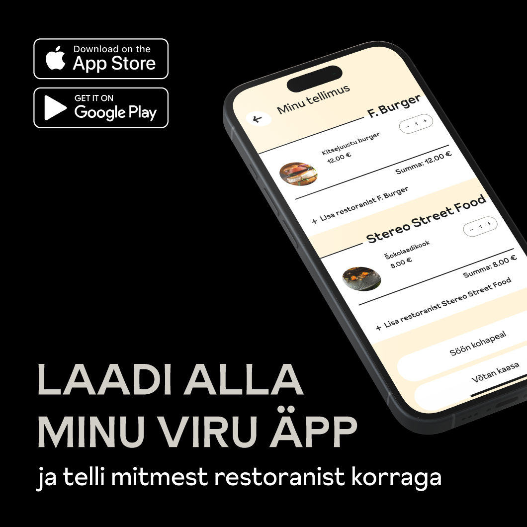 Download Viru App banner 3