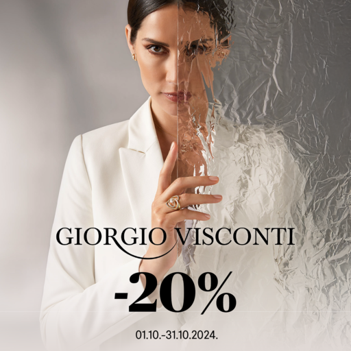 Giorgio-Visconti-Grenardi