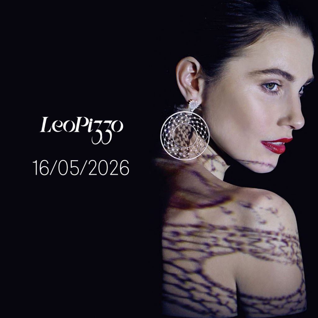 Grenardi_Leo_Pizzo